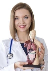 Dr. Victoria Schelle