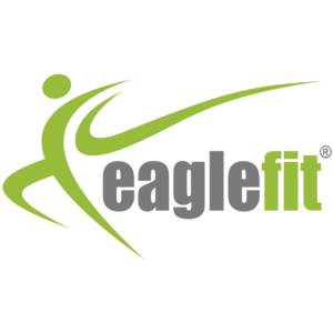 eaglefit