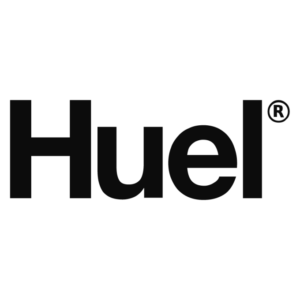 Huel