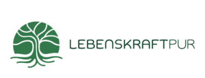 Lebenskraftpur
